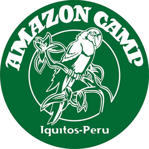 Amazon Camp — Lodge amazónico en el río Momón, Iquitos, Perú